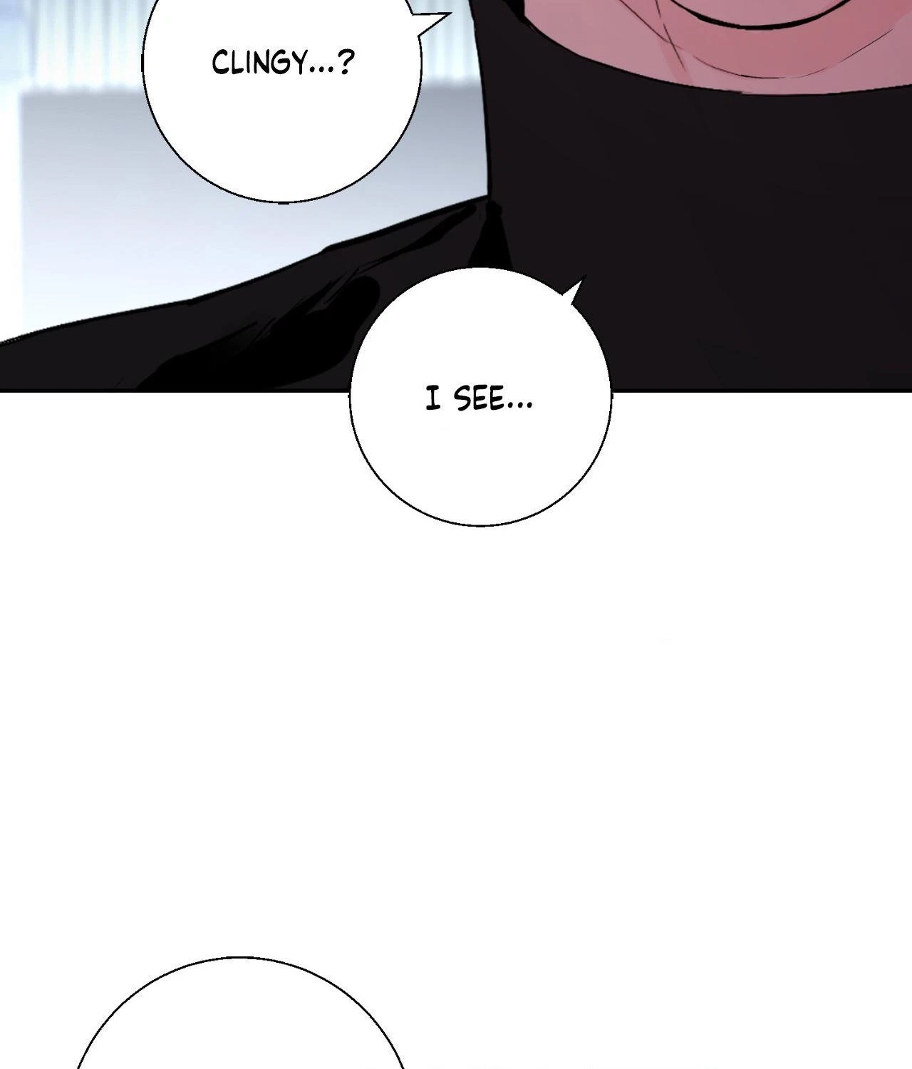 Chapter 0.03, page 40