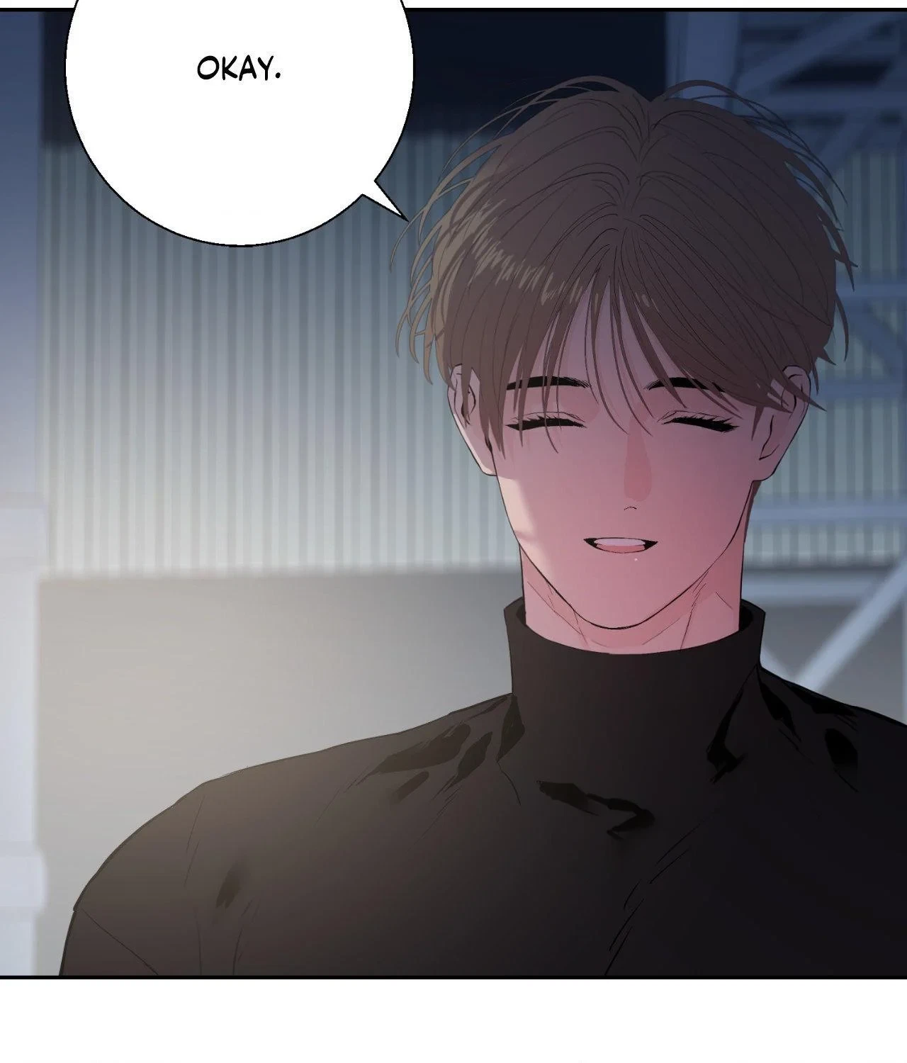 Chapter 0.03, page 41