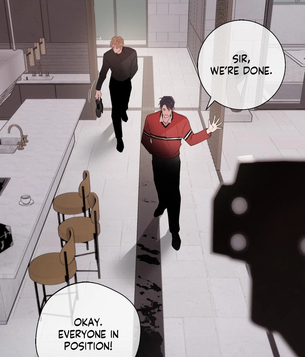 Chapter 0.03, page 45