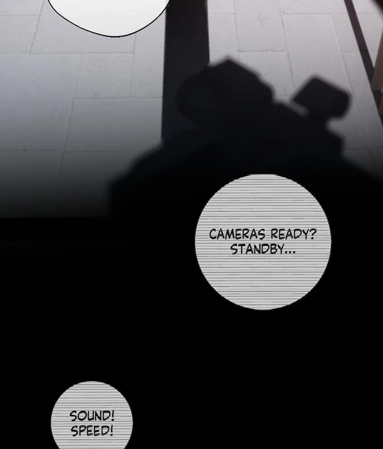 Chapter 0.03, page 46