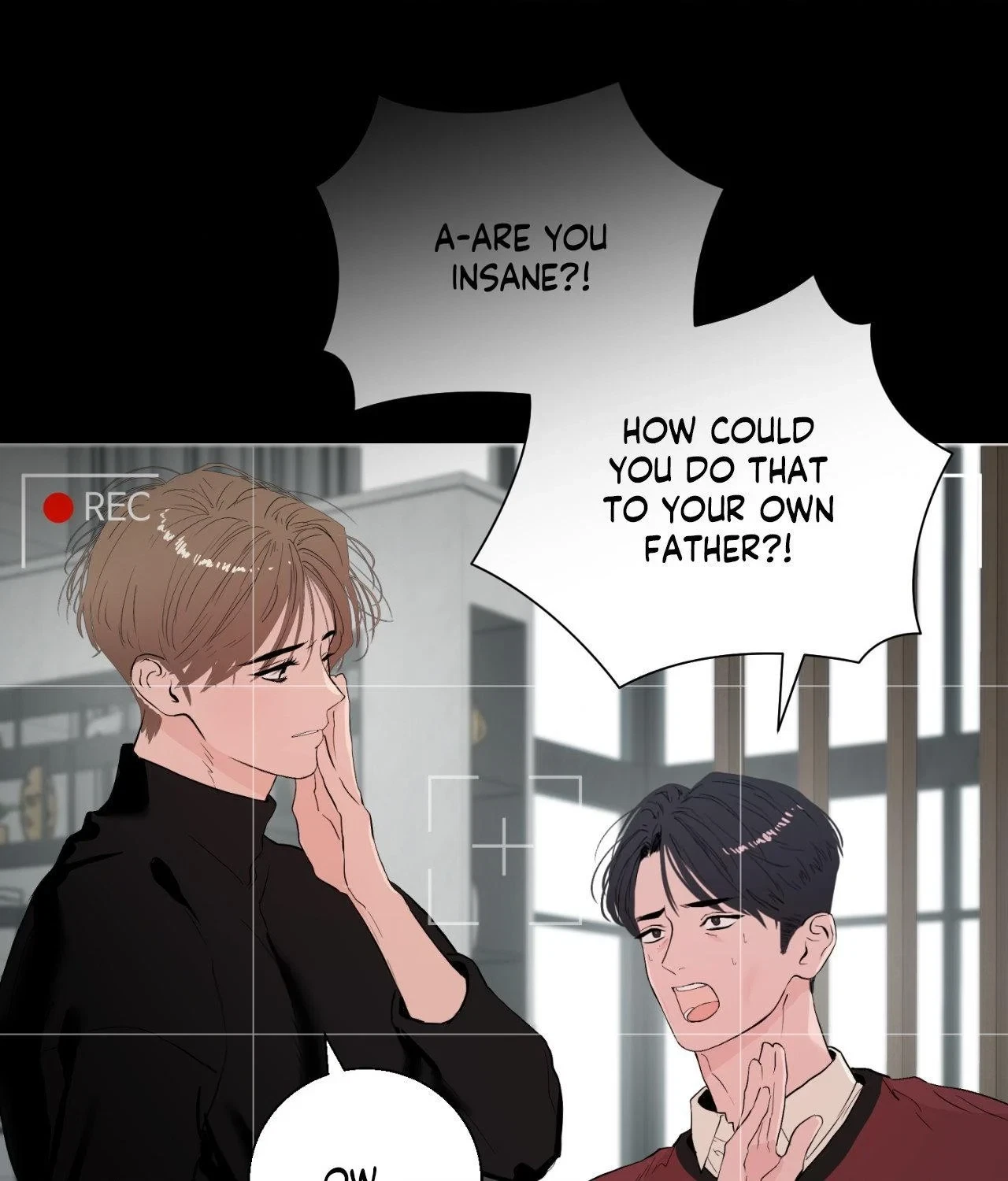 Chapter 0.03, page 48