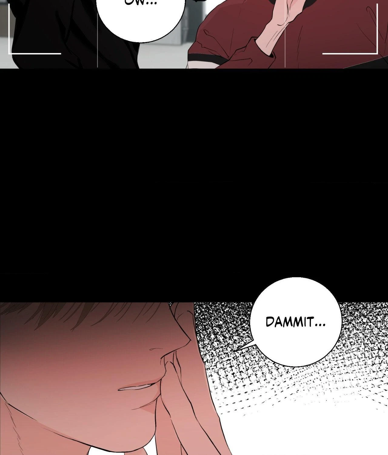Chapter 0.03, page 49