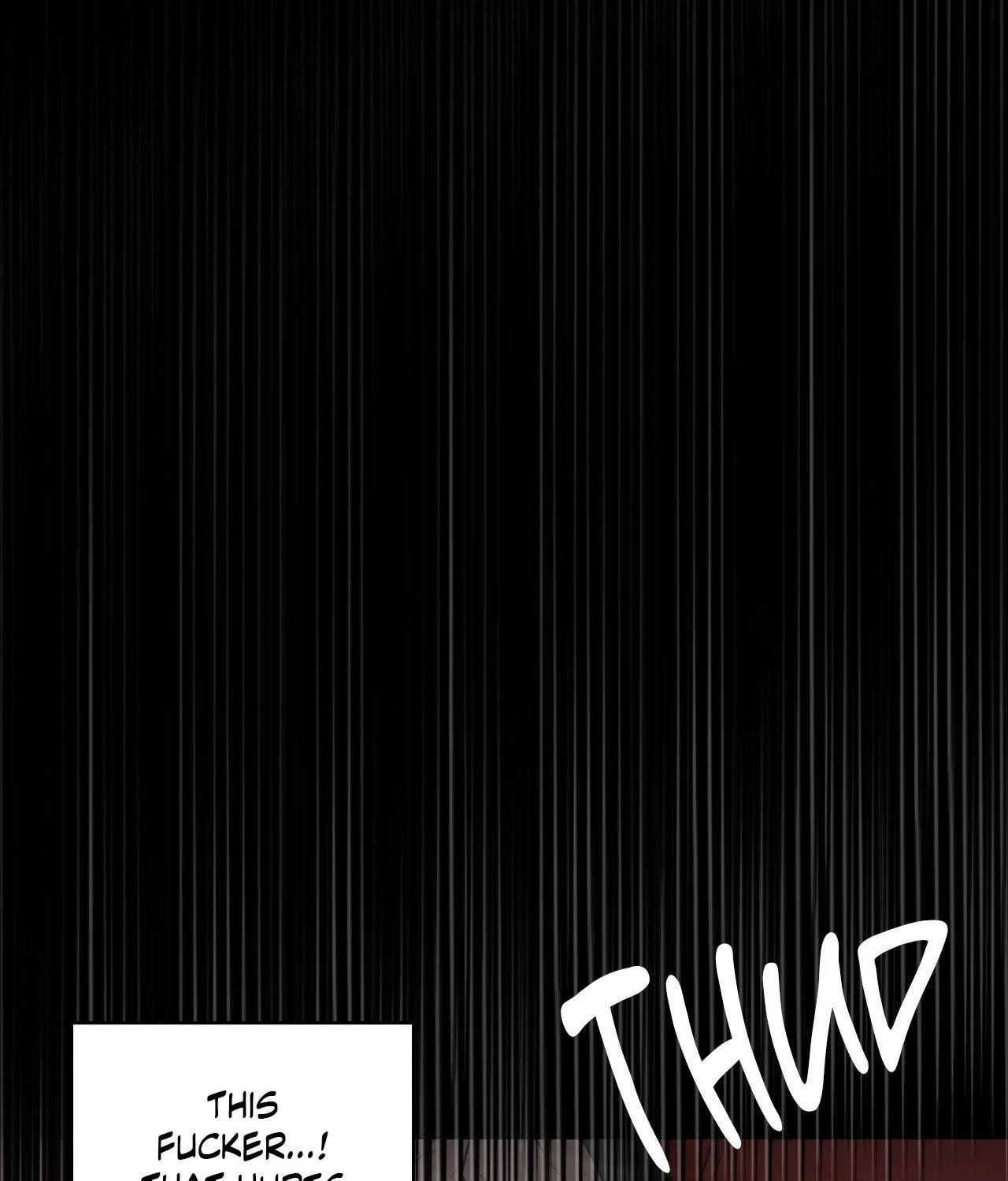 Chapter 0.03, page 53