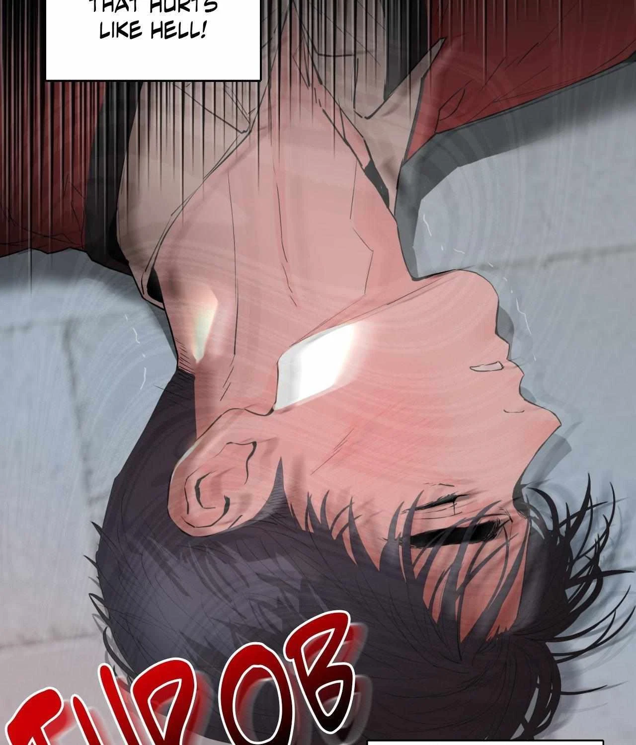 Chapter 0.03, page 54