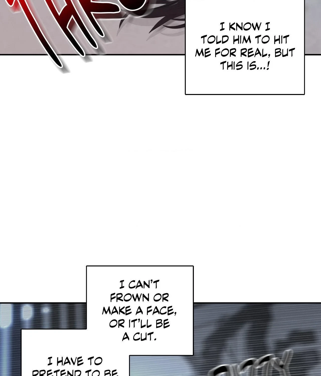 Chapter 0.03, page 55