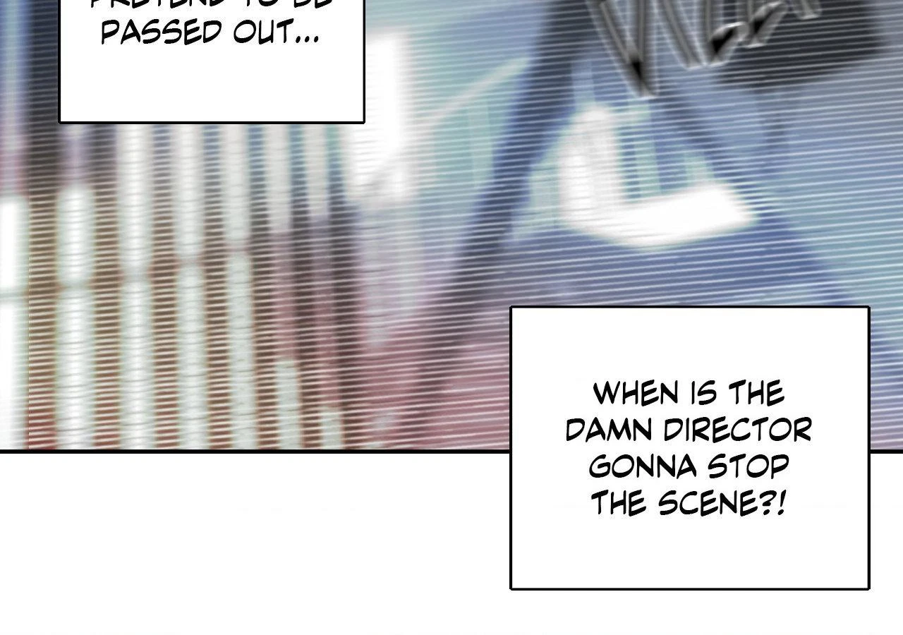 Chapter 0.03, page 56