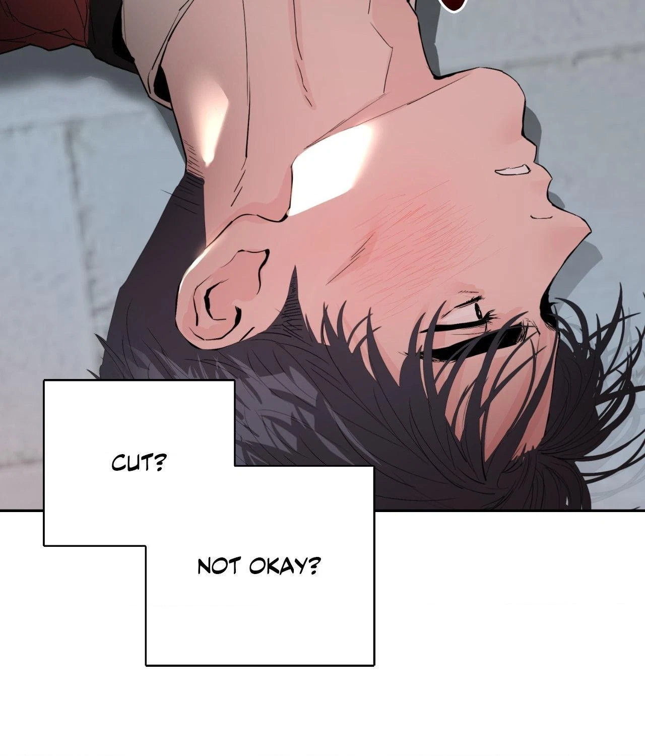 Chapter 0.03, page 58
