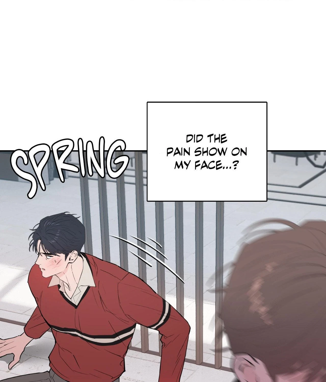 Chapter 0.03, page 59