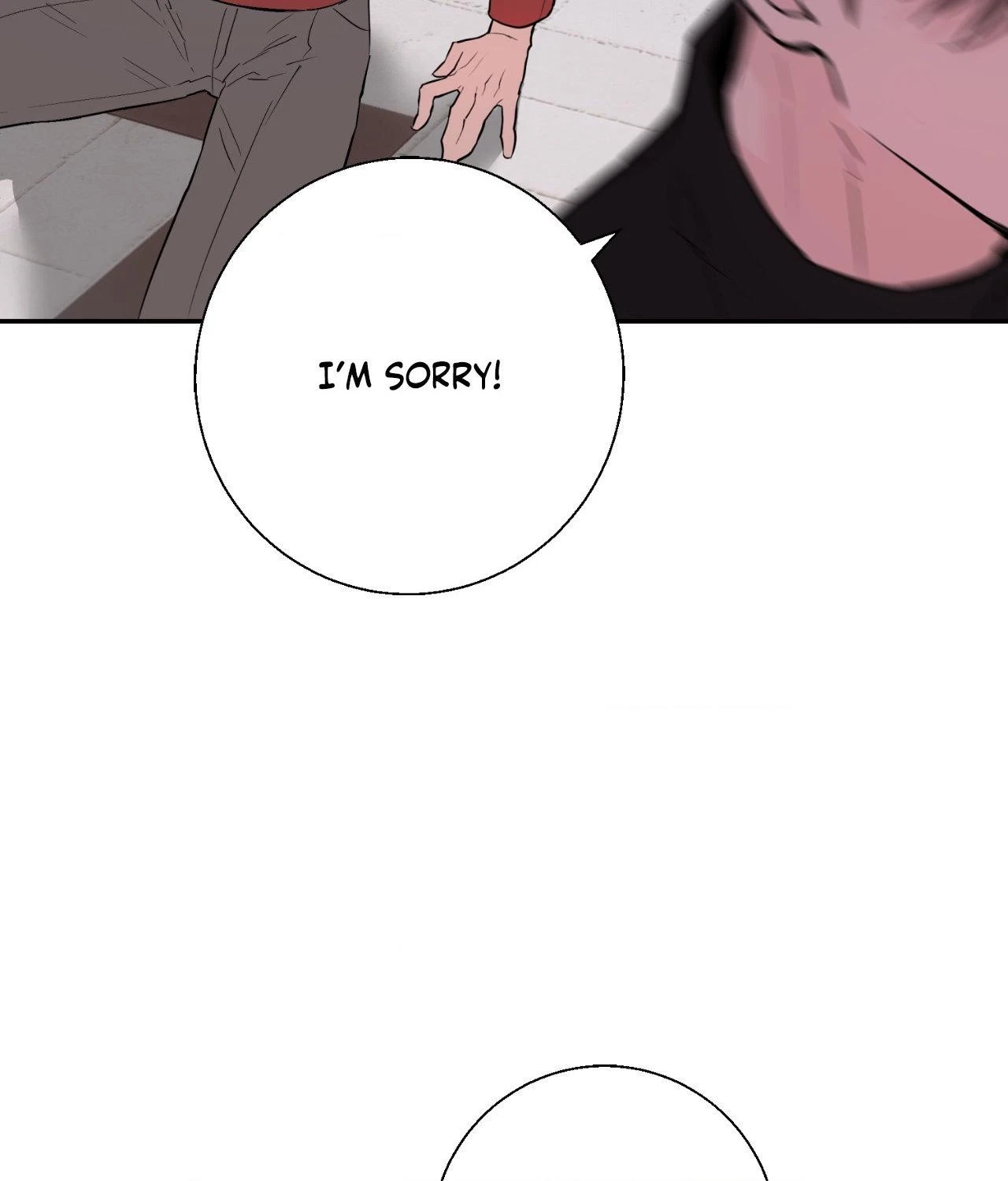 Chapter 0.03, page 60