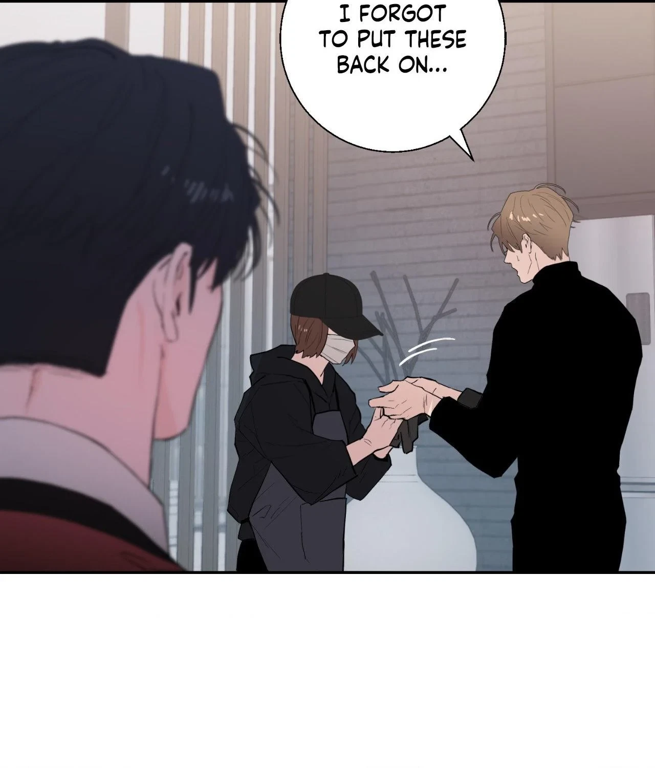 Chapter 0.03, page 61