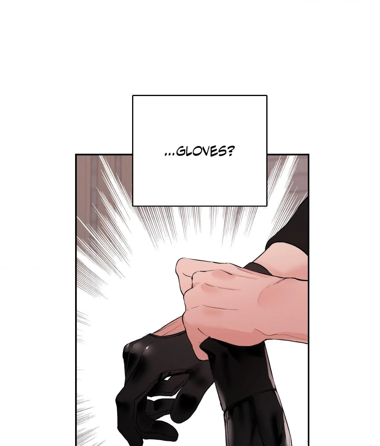 Chapter 0.03, page 62
