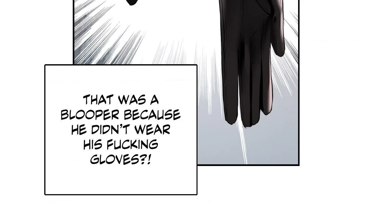 Chapter 0.03, page 63