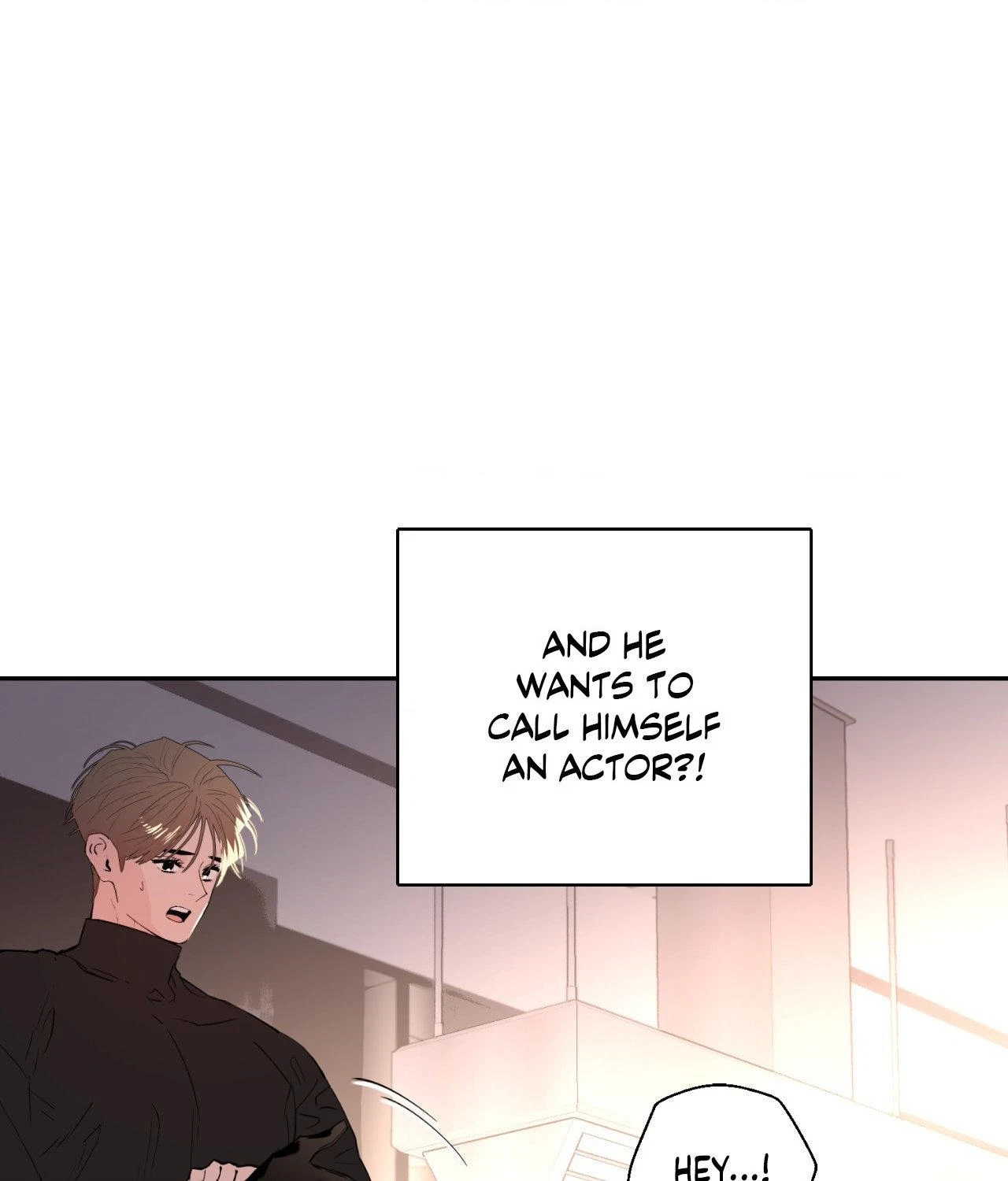 Chapter 0.03, page 64