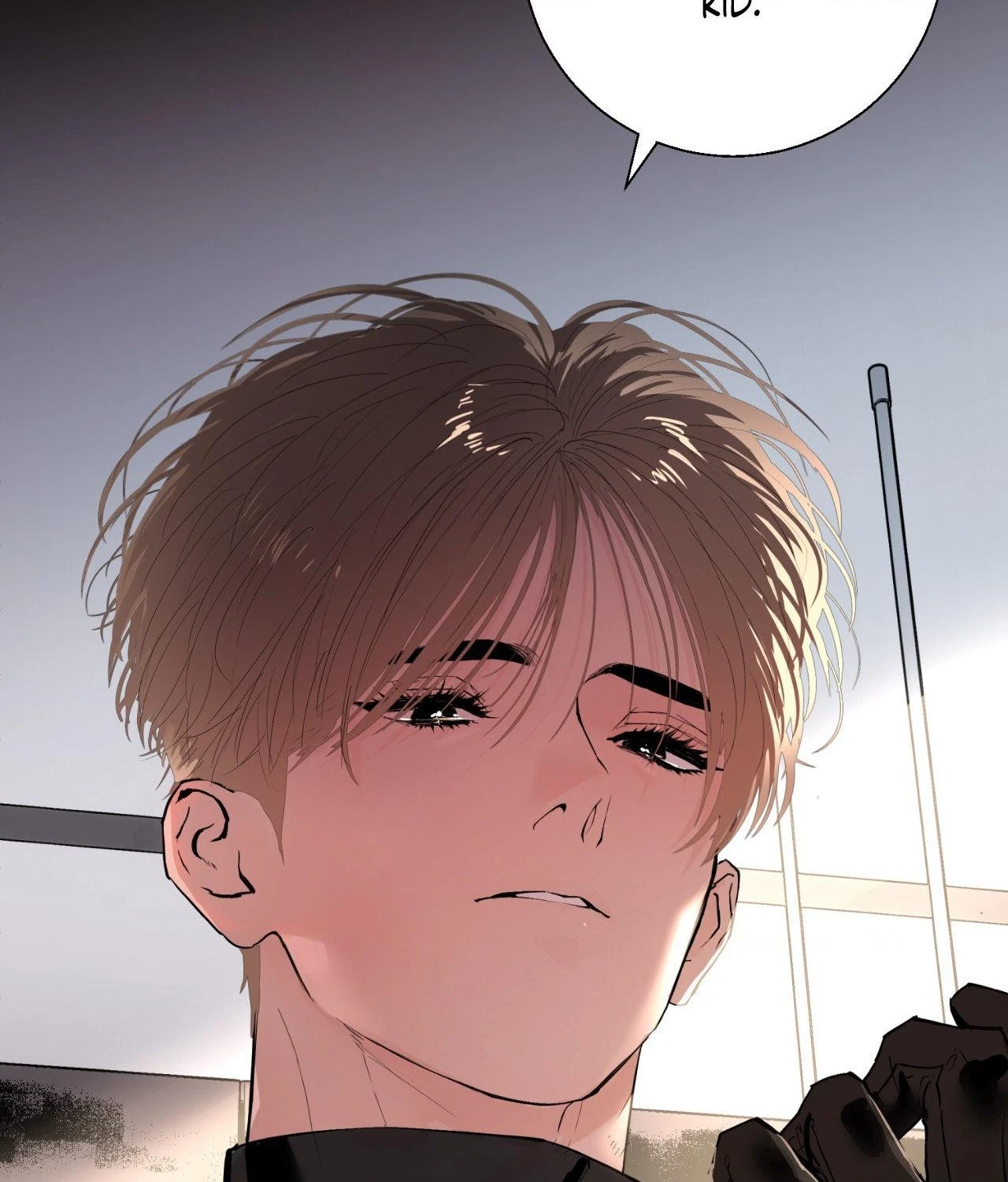 Chapter 0.03, page 69
