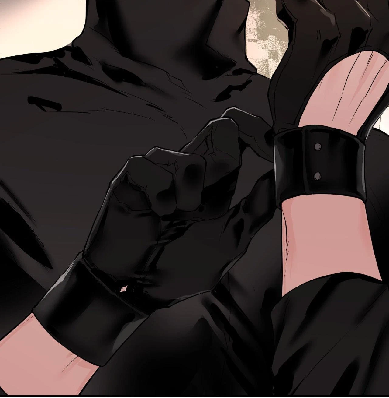 Chapter 0.03, page 70