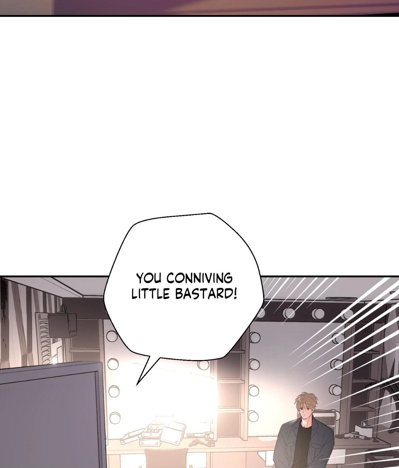 Chapter 0.03, page 74