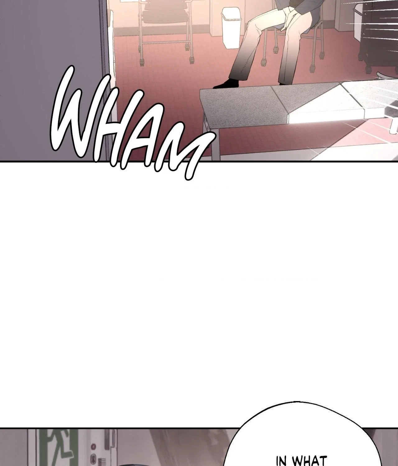 Chapter 0.03, page 75