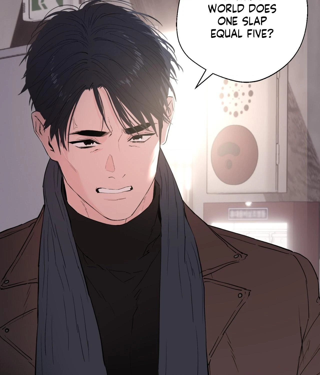 Chapter 0.03, page 76