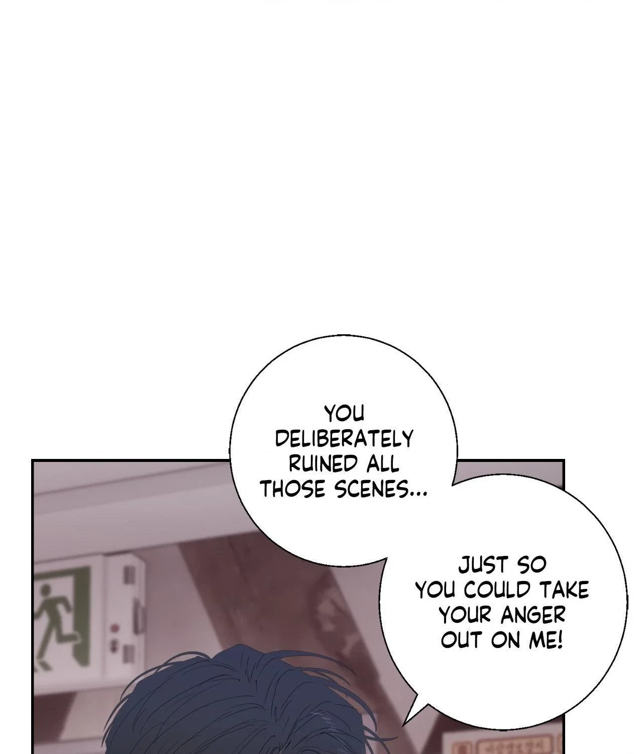 Chapter 0.03, page 79