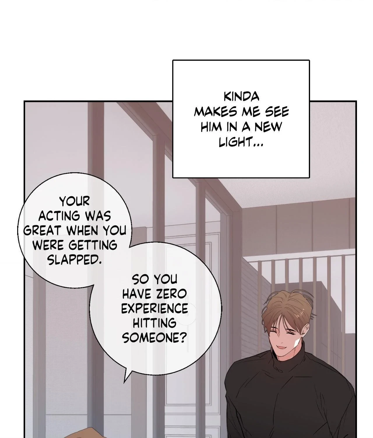 Chapter 0.03, page 8