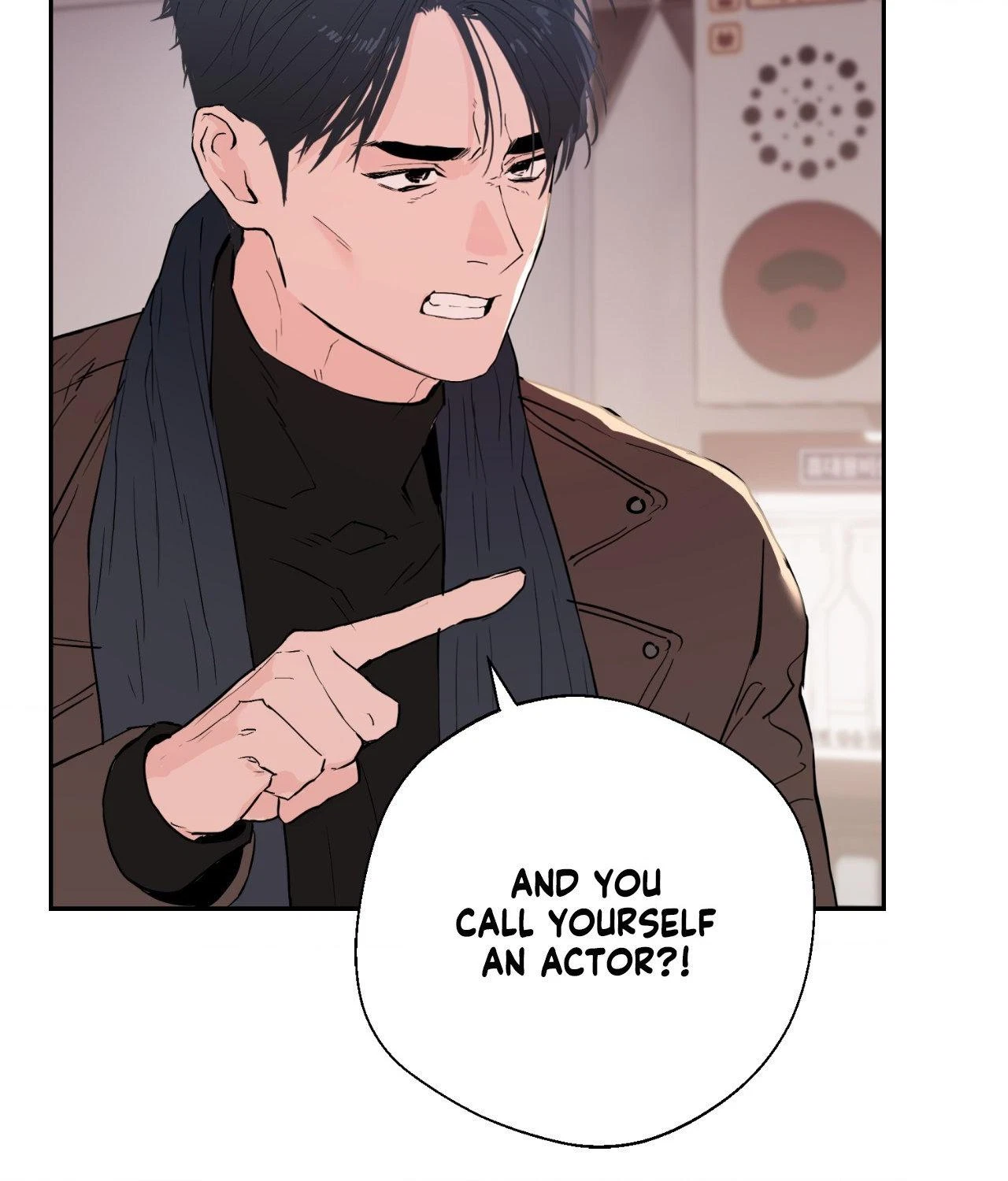 Chapter 0.03, page 80