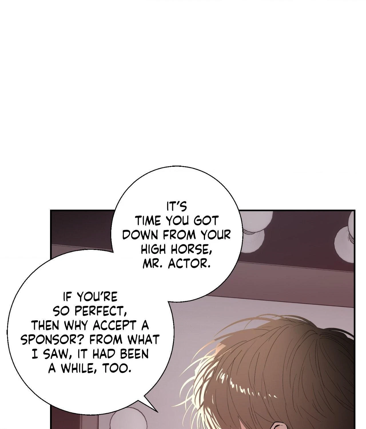 Chapter 0.03, page 81