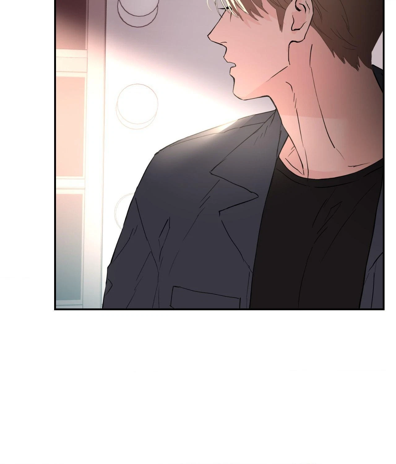 Chapter 0.03, page 82