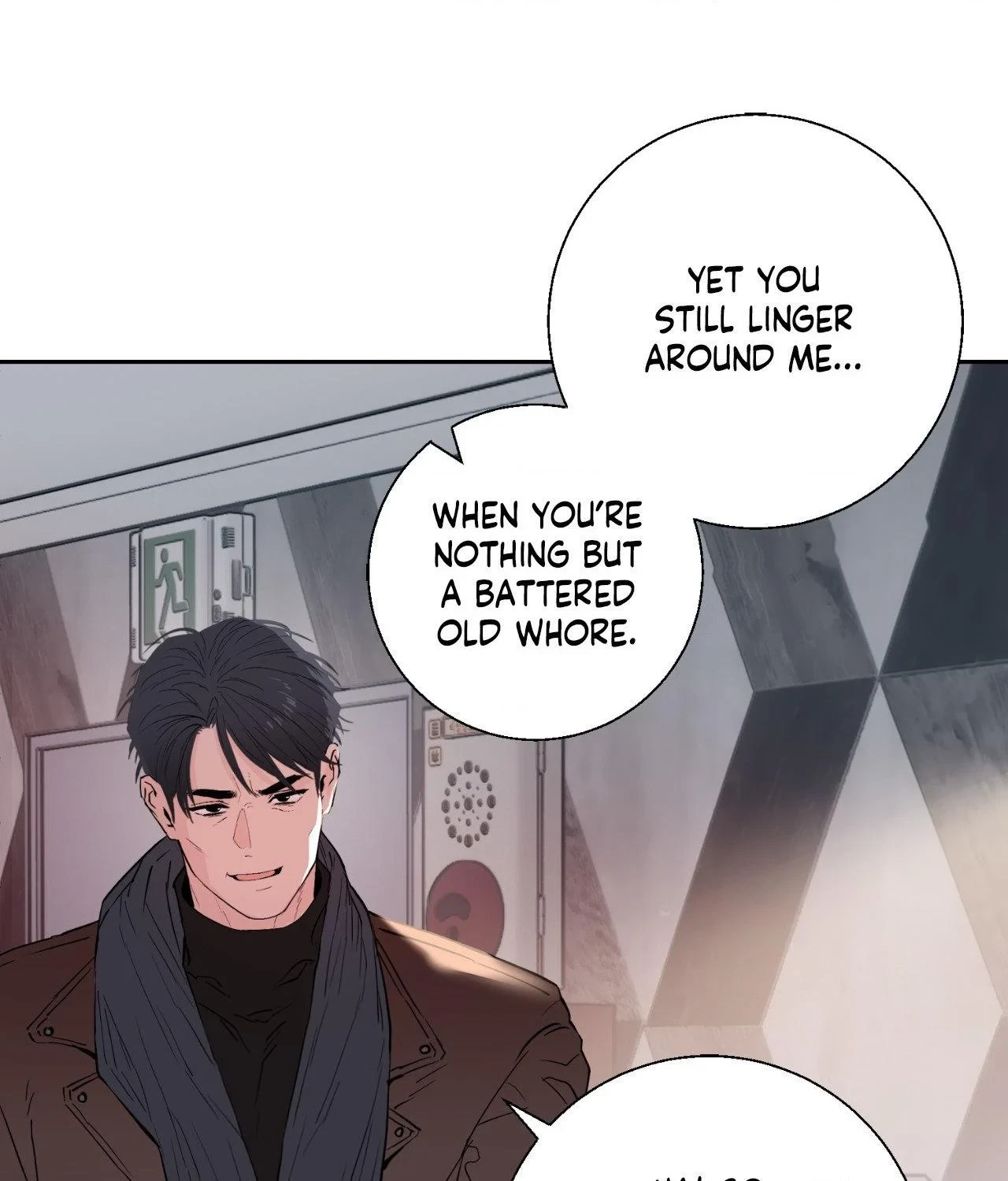 Chapter 0.03, page 83