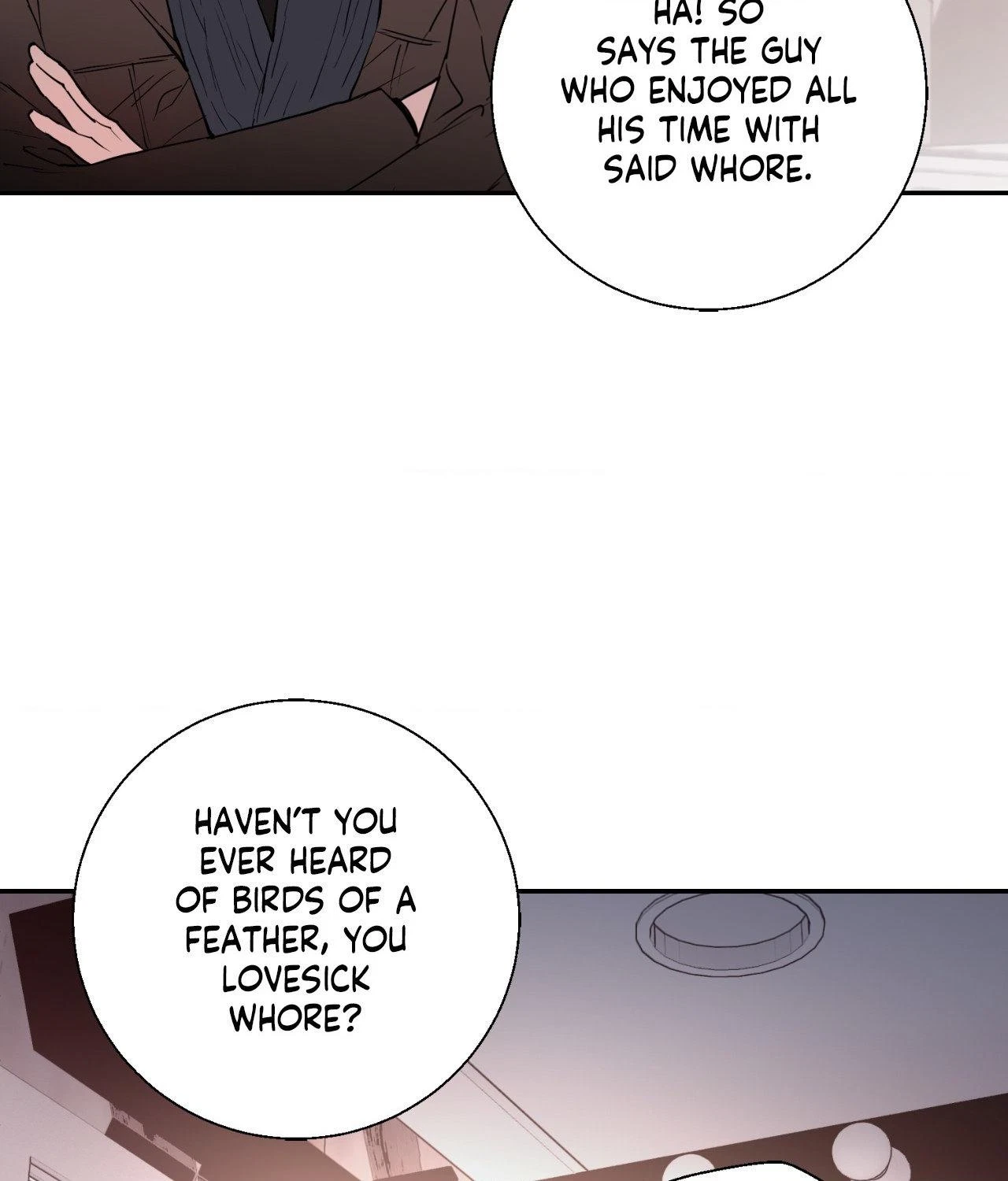 Chapter 0.03, page 84