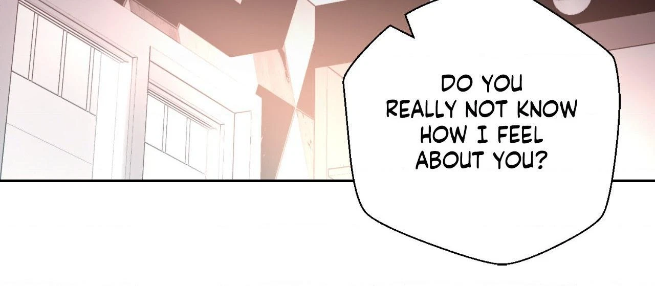 Chapter 0.03, page 85