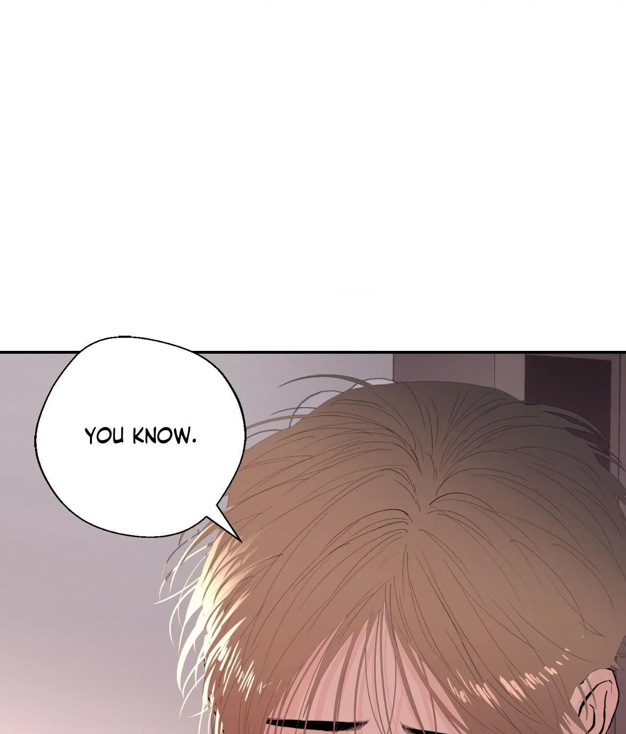 Chapter 0.03, page 86