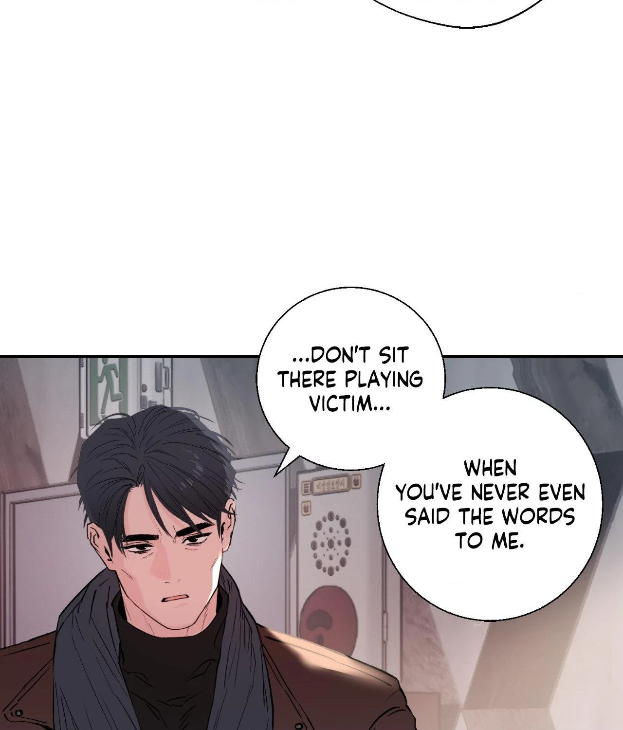 Chapter 0.03, page 88