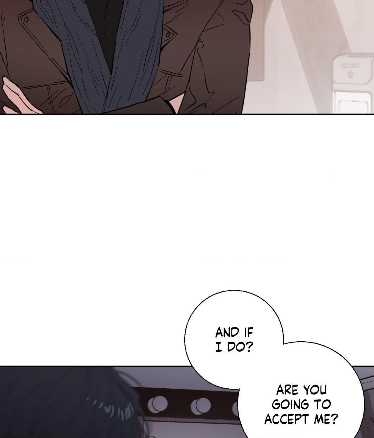 Chapter 0.03, page 89