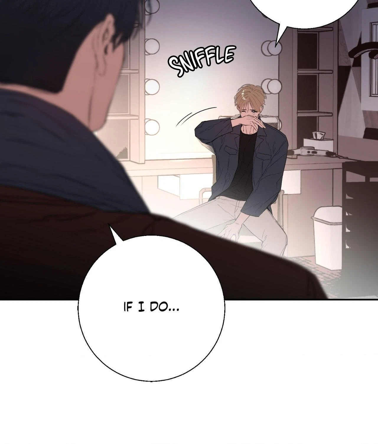 Chapter 0.03, page 90