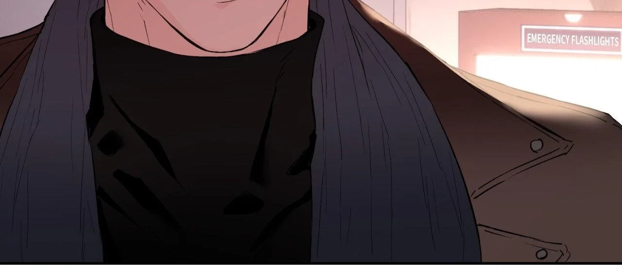 Chapter 0.03, page 92