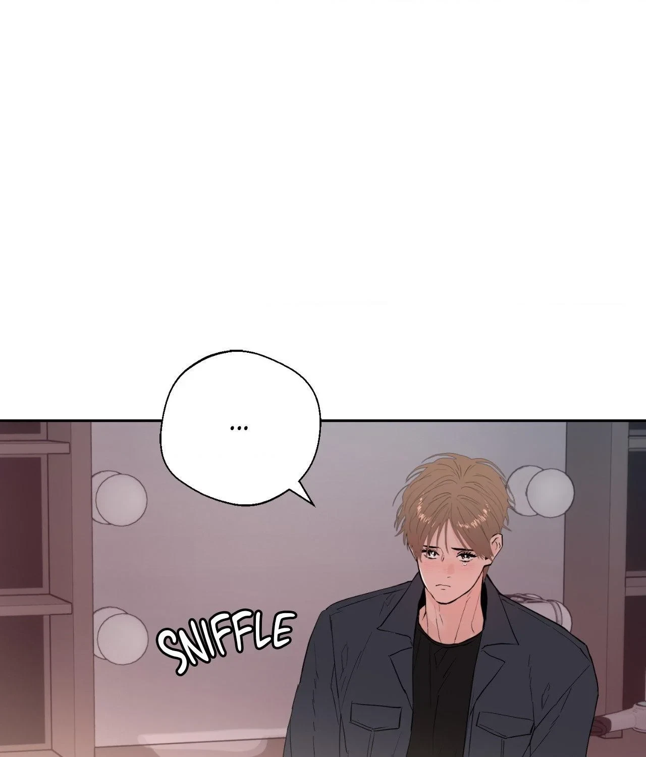Chapter 0.03, page 93
