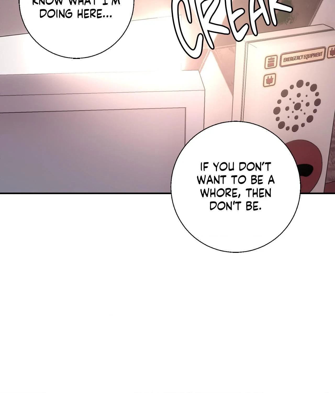 Chapter 0.03, page 95