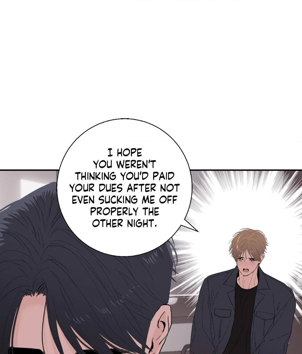 Chapter 0.03, page 97