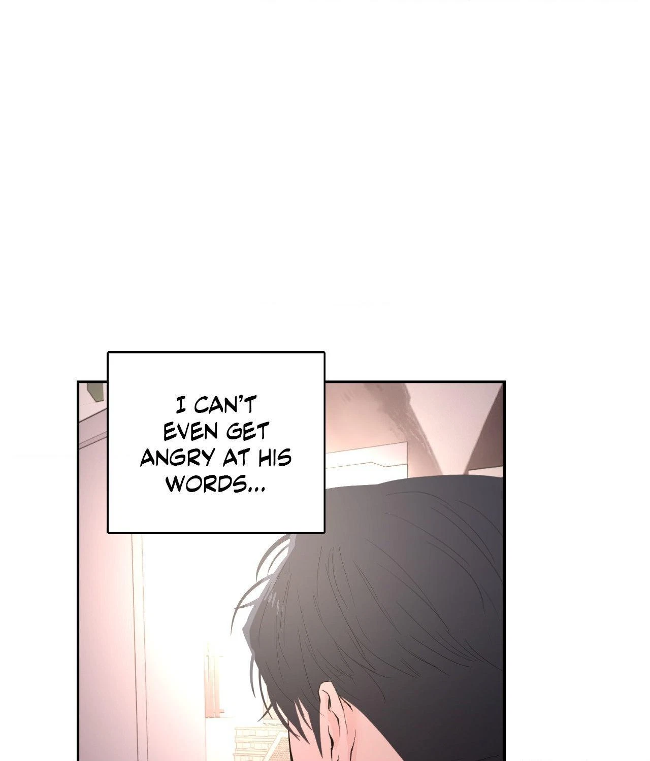 Chapter 0.03, page 99