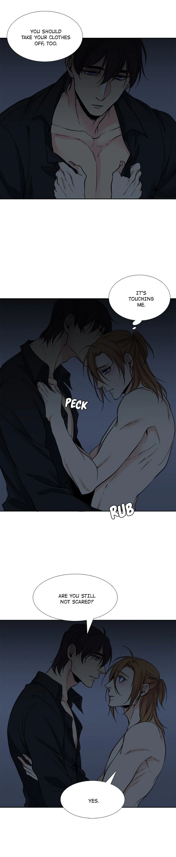 Chapter 7, page 12