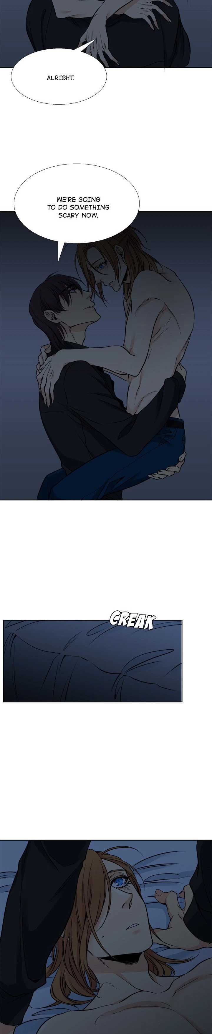 Chapter 7, page 14