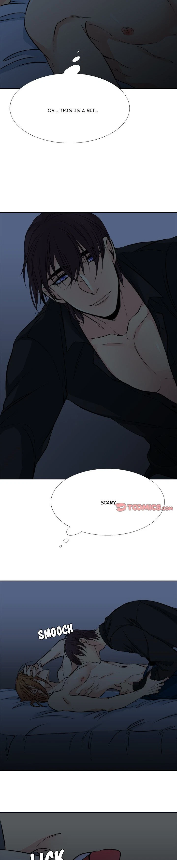Chapter 7, page 15
