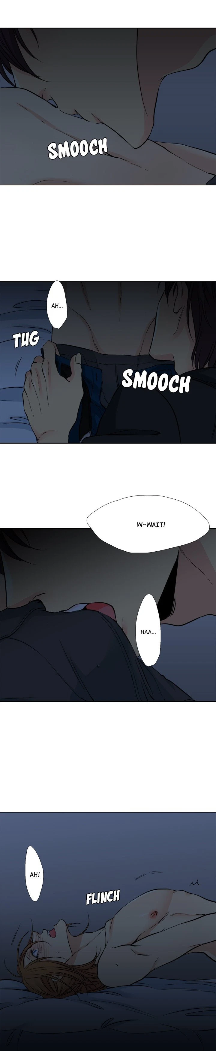 Chapter 7, page 17