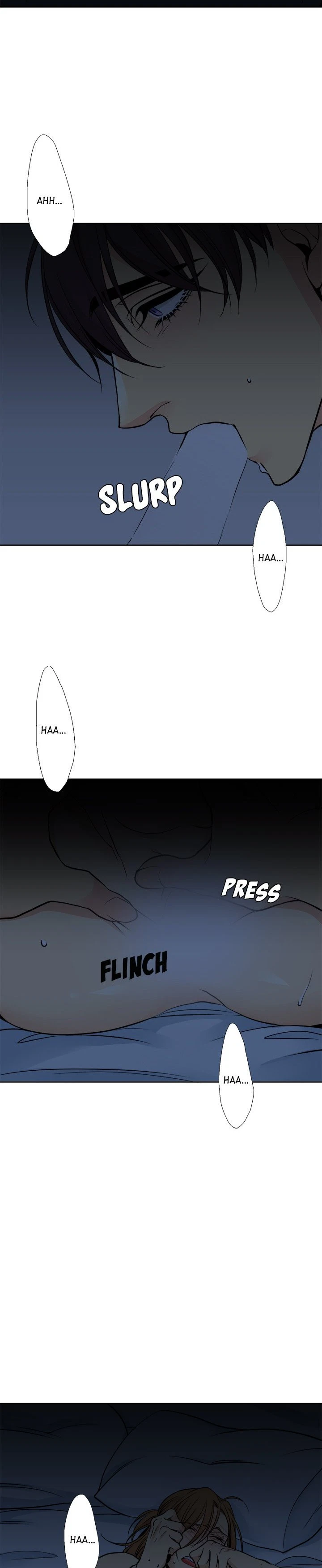 Chapter 7, page 18