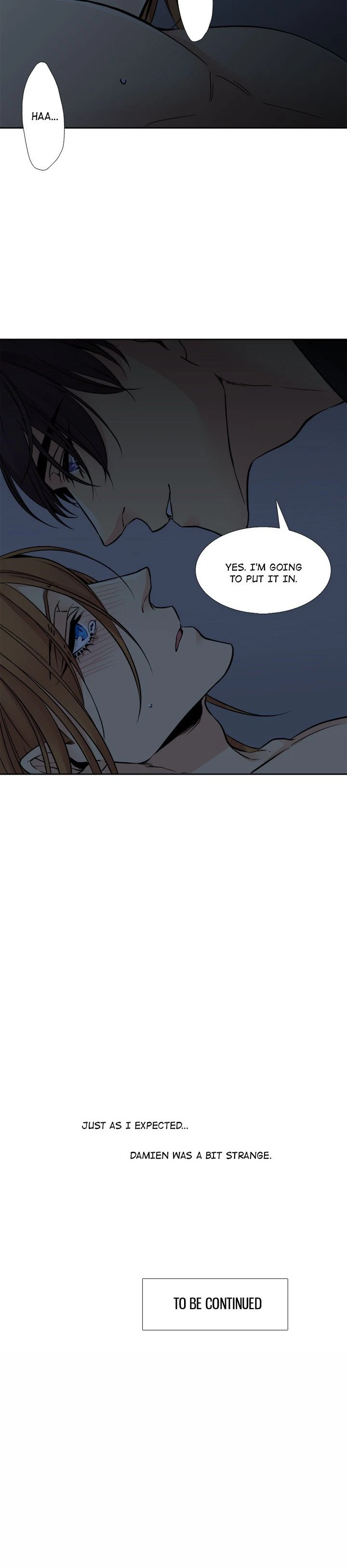 Chapter 7, page 21