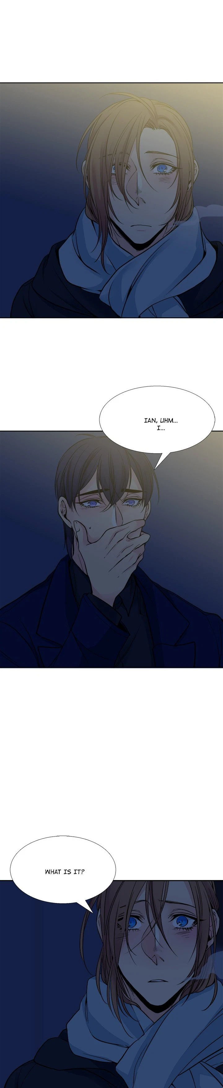 Chapter 7, page 3