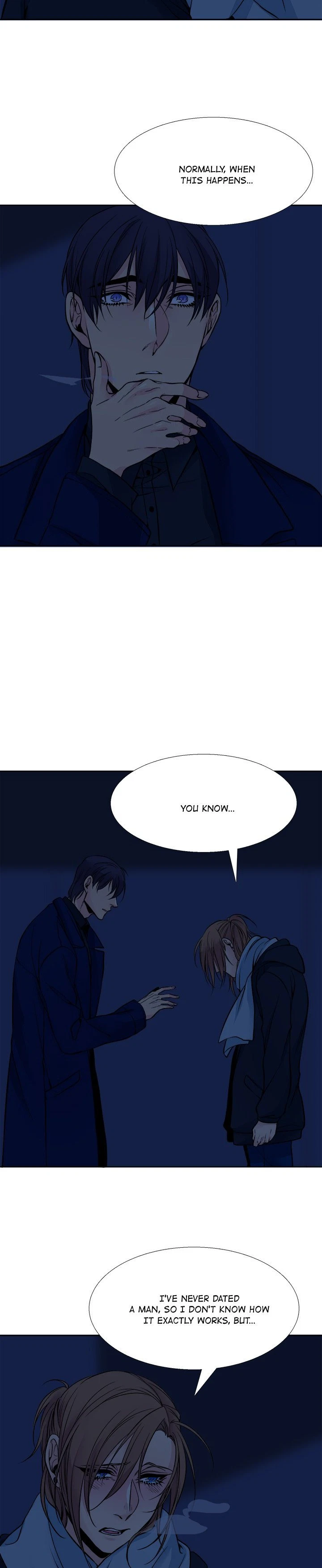 Chapter 7, page 4