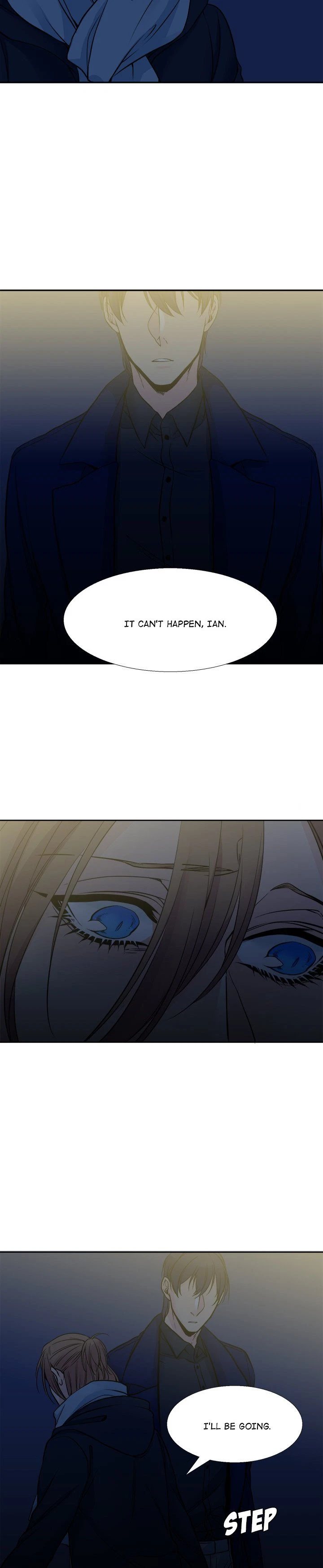 Chapter 7, page 5