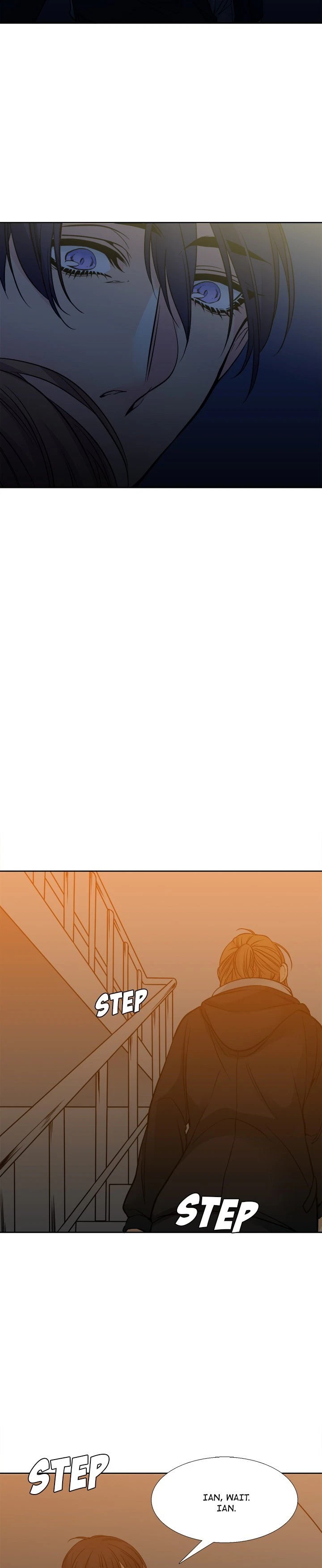 Chapter 7, page 6