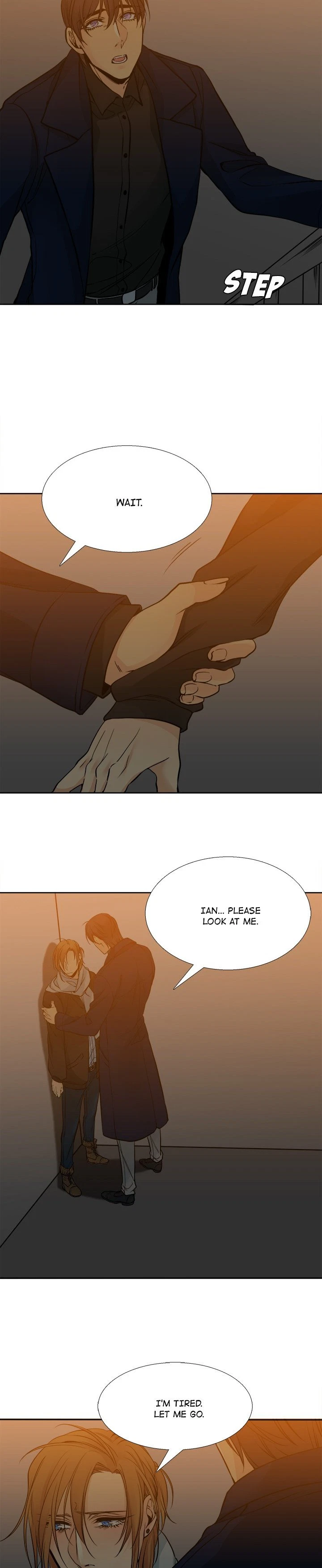 Chapter 7, page 7